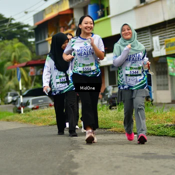 Runner Photo 8124217