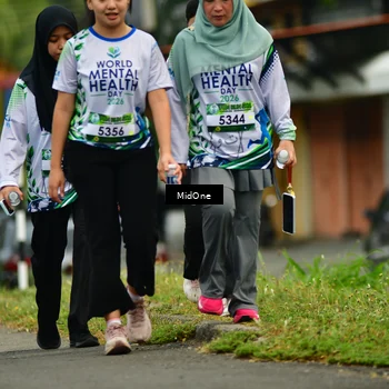 Runner Photo 8124246