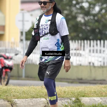 Runner Photo 8124257