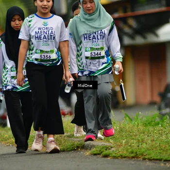 Runner Photo 8124273