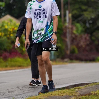 Runner Photo 8124314
