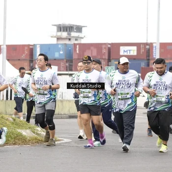 Runner Photo 8124318