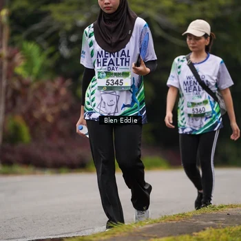 Runner Photo 8124371