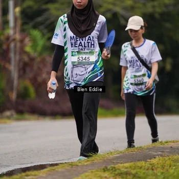 Runner Photo 8124378