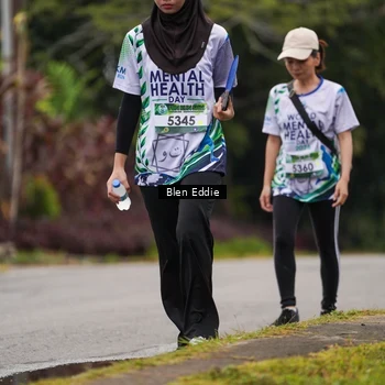 Runner Photo 8124379