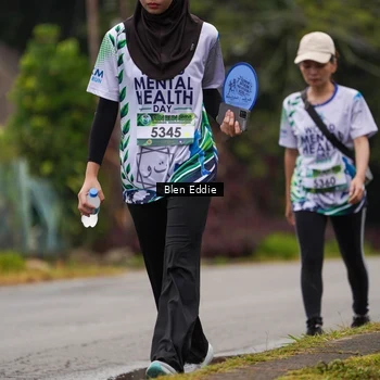 Runner Photo 8124383