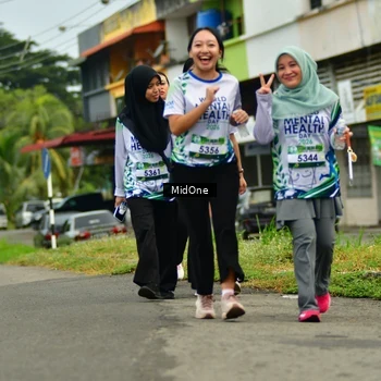 Runner Photo 8124386