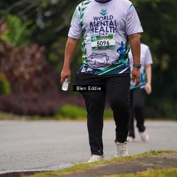 Runner Photo 8124418