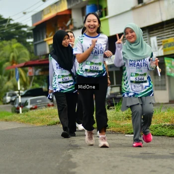 Runner Photo 8124423