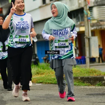 Runner Photo 8124427