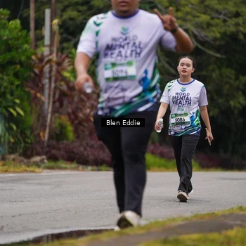 Runner Photo 8124428