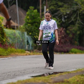 Runner Photo 8124432