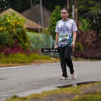 Runner Photo 8124438