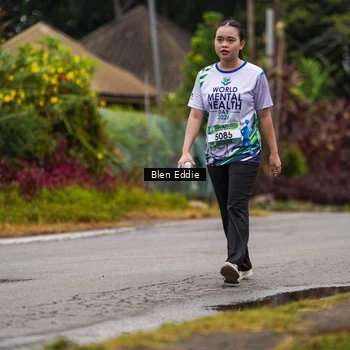 Runner Photo 8124439