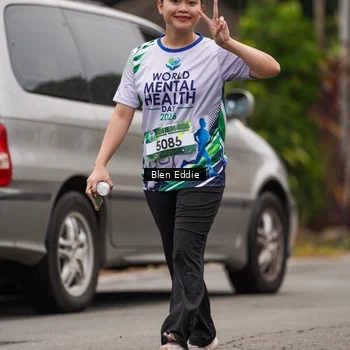 Runner Photo 8124443