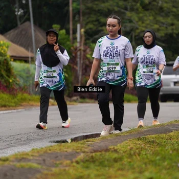 Runner Photo 8124452