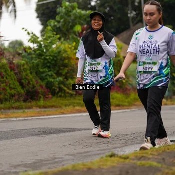 Runner Photo 8124455