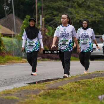 Runner Photo 8124460