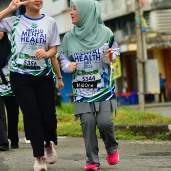 Runner Photo 8124461