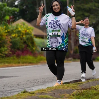 Runner Photo 8124465