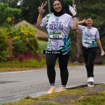 Runner Photo 8124472