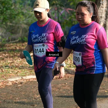 Runner Photo 8124476
