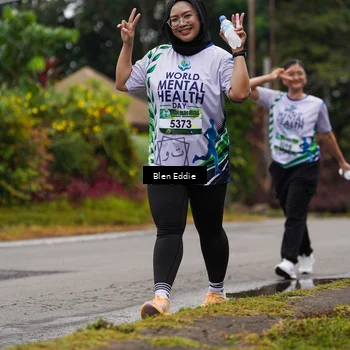 Runner Photo 8124477