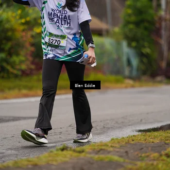 Runner Photo 8124488