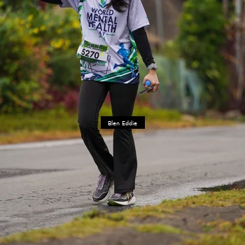 Runner Photo 8124490