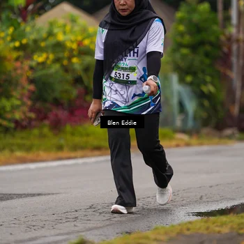 Runner Photo 8124497