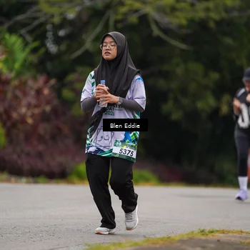 Runner Photo 8124516
