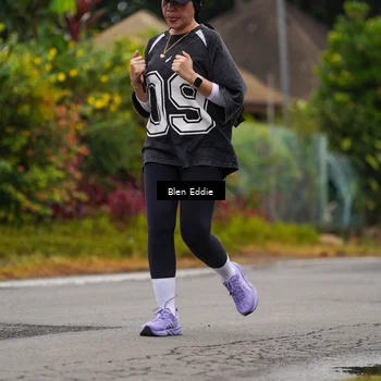 Runner Photo 8124517