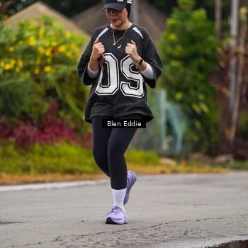 Runner Photo 8124518