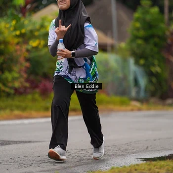 Runner Photo 8124520