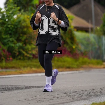 Runner Photo 8124521