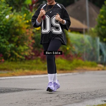 Runner Photo 8124522