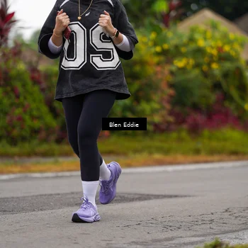 Runner Photo 8124523