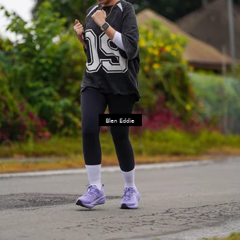 Runner Photo 8124524
