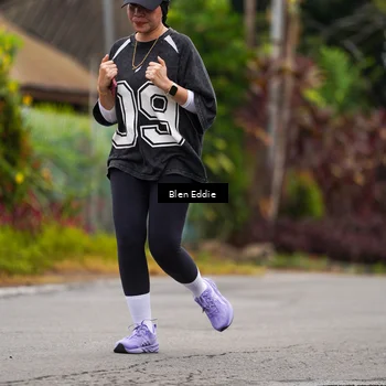 Runner Photo 8124525
