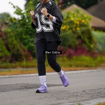 Runner Photo 8124526