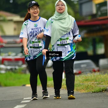 Runner Photo 8124535