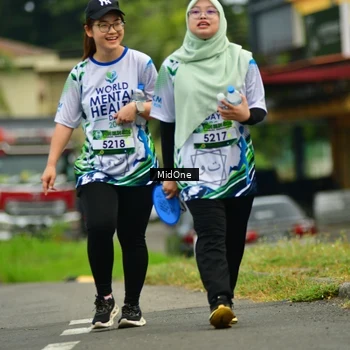 Runner Photo 8124537