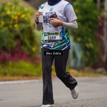 Runner Photo 8124561