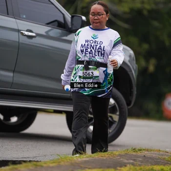 Runner Photo 8124571