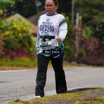Runner Photo 8124575