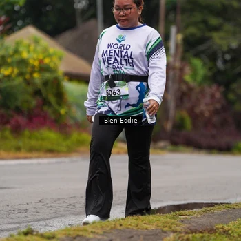 Runner Photo 8124576