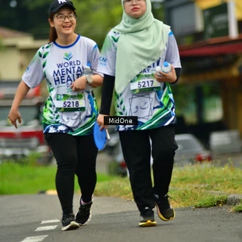 Runner Photo 8124579