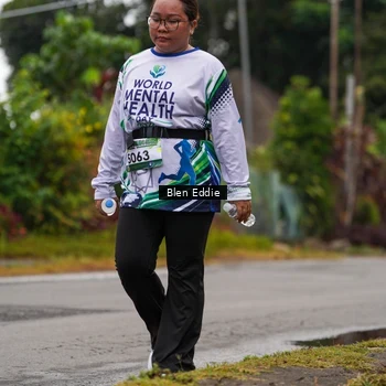 Runner Photo 8124580