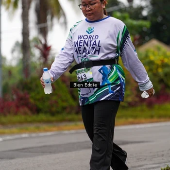 Runner Photo 8124592