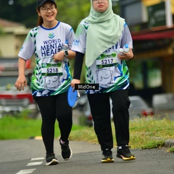Runner Photo 8124625